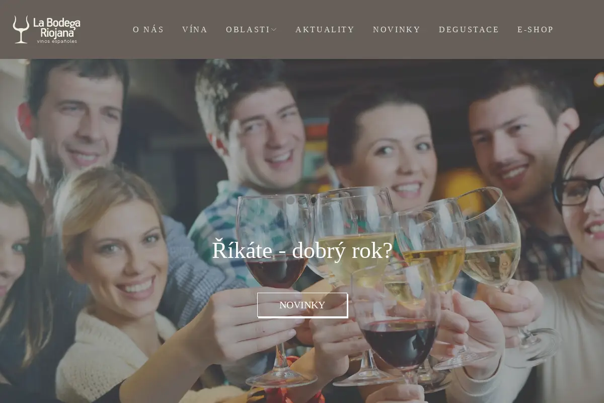 Vinmania.cz foto 1